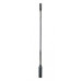 HTDZ HT-E1 Gooseneck Microphone